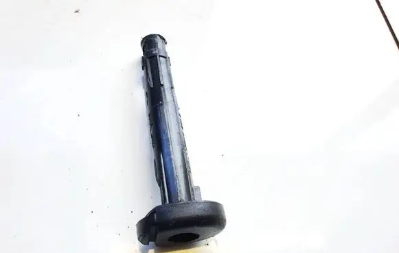 Volvo V50 Other interior part 6742846