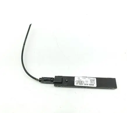 Porsche Cayenne (9Y0 9Y3) Keyless system antenna 4M0035504A