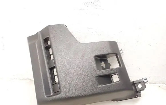 Toyota RAV 4 (XA50) Other dashboard part 5554542200