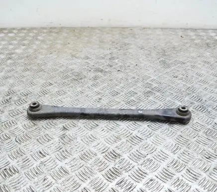 Citroen C6 Rear upper control arm/wishbone