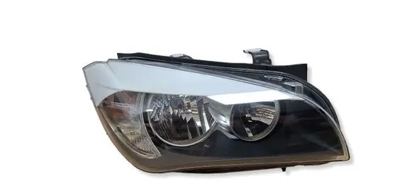 BMW X1 E84 Headlight/headlamp 2990004