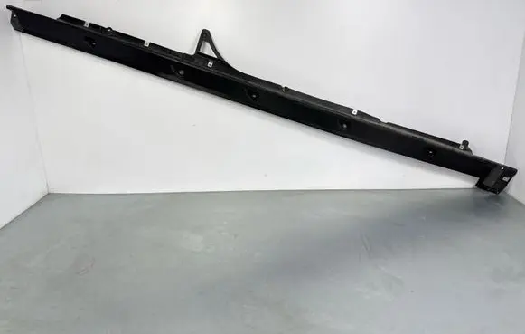 Audi Q7 4M Sill 4M0825211F 36A825211