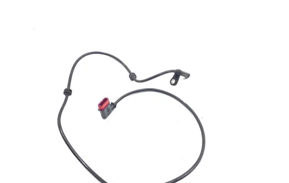 ABS rear brake sensor