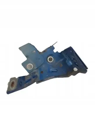 Renault Megane III Fender mounting bracket 6256002E