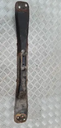 Nissan Terrano Gearbox mount