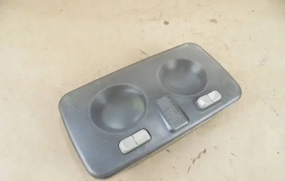 Alfa Romeo 156 Front seat light 0884200 B032 1520400000