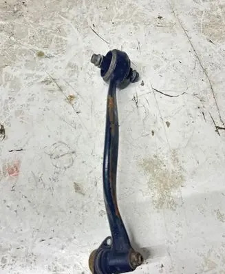 BMW X3 F25 Front control arm 6787673