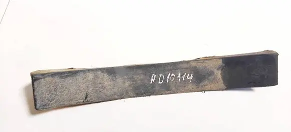 Lexus IS 220D-250-350 Front mudguard 5385153020 53851-53020