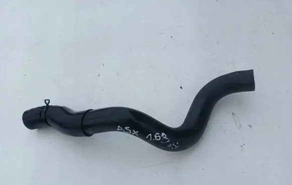 Mitsubishi ASX Engine coolant pipe/hose
