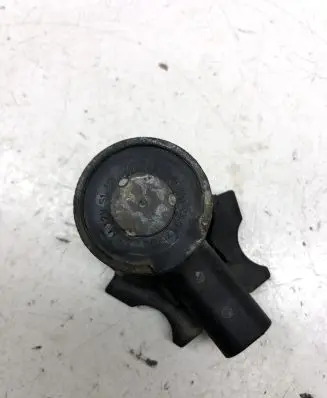 BMW 5 E60 E61 Sensor 1037477XX 1046911XX