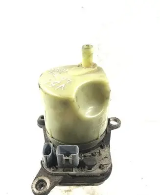 Volvo V50 Power steering pump 4N513K514DL 30723582