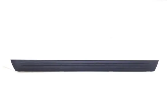 Lexus IS III XE30 Front sill trim cover 6791153030