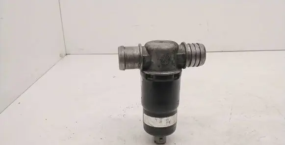 BMW 5 E34 Idle control valve (regulator) 0280140524
