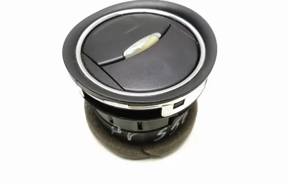 Ford S-MAX Dash center air vent grill 6M21U018B09A