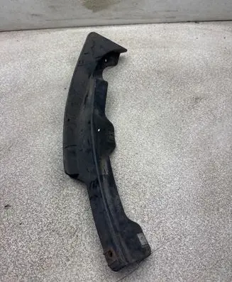 Audi Q5 SQ5 Front mudguard 8R0853887