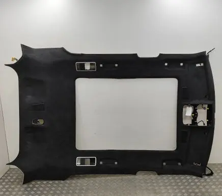 Land Rover Range Rover Sport L494 Headlining JK6251967DA