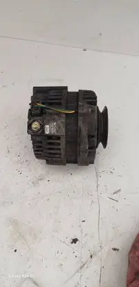 Nissan Almera N16 Generator/alternator 23100BN300 12V100A LR1100724
