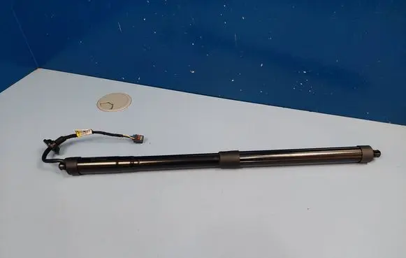 Volvo XC40 Tailgate strut 32296297 32466214 31457834