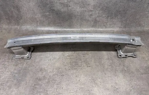 BMW X5 G05 Front bumper support beam 8W0807309H