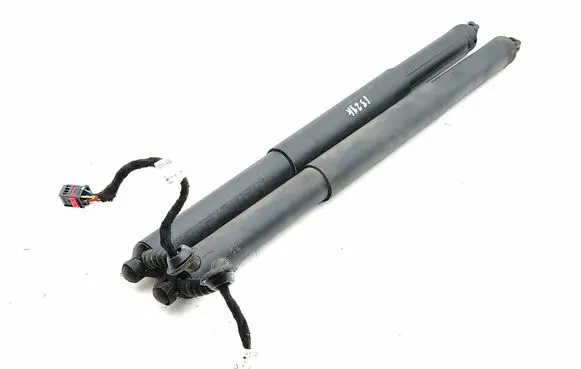 Audi Q5 SQ5 Tailgate/trunk strut/damper 80A827851A 210975386G00063