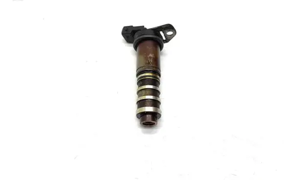 BMW X5 F15 Camshaft vanos timing valve 11368605123 8605123