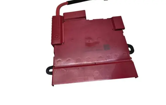 BMW X5 F15 Positive wiring loom 928550803 BMPS926135