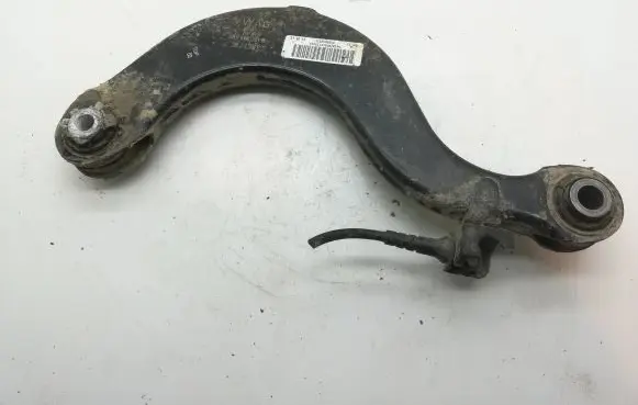 Volkswagen Golf VII Rear upper control arm/wishbone 5Q0505323C