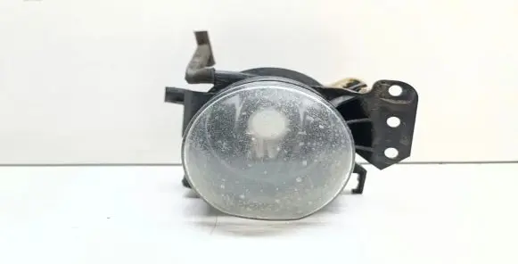 BMW 3 E90 E91 Front fog light 6910791