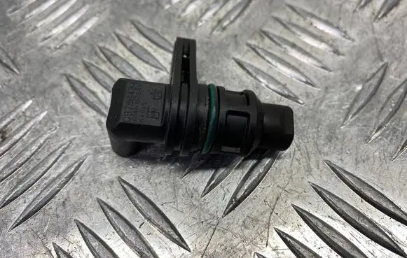 Dodge Charger Crankshaft position sensor 68140678AB