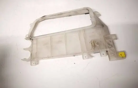 Opel Signum Other exterior part 006800J