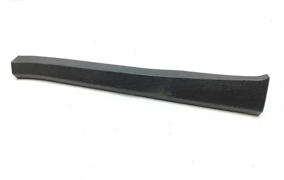 Volkswagen Touareg II Other sill/pillar trim element 7P0868237