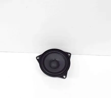 Tesla Model Y Panel speaker 107974200A