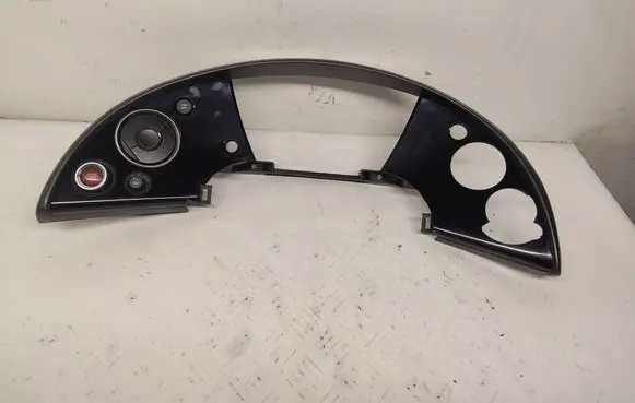 Honda Civic Dashboard trim 78121SMGG010