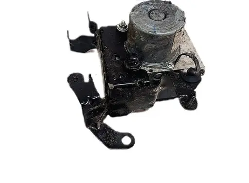Renault Master III ABS Pump 476603851R