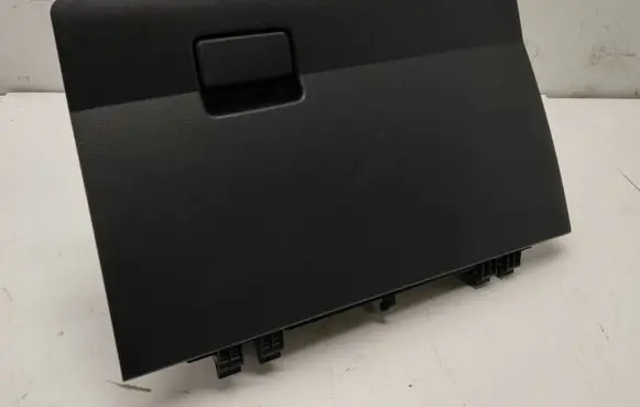 Toyota Prius xw60 Glove box 5555047150 5555247150