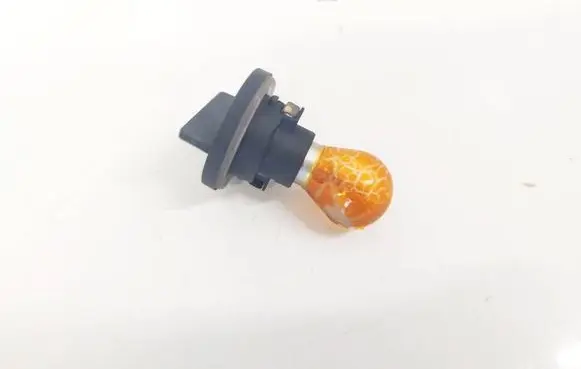 Ford Focus C-MAX Headlight part 