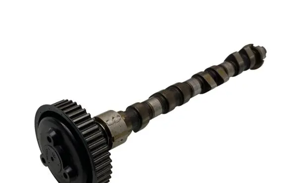 Volvo XC90 Camshaft 31375875