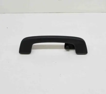 BMW 5 F10 F11 Rear interior roof grab handle