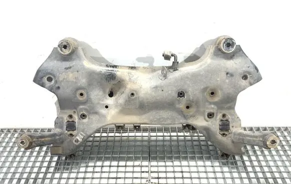 KIA Optima Front subframe