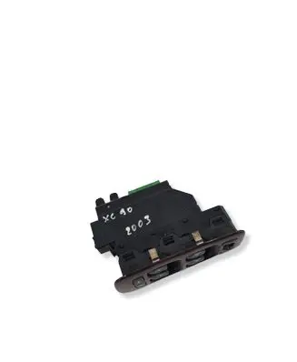 Volvo XC90 Electric window control switch 30658114