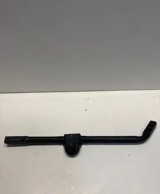 Chrysler Pacifica Other engine bay part