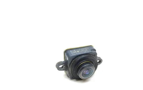 Alfa Romeo Stelvio Reversing camera 00505446810