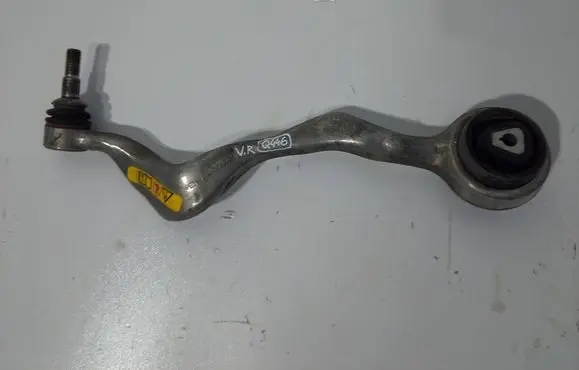 BMW X1 E84 Front control arm AW6082
