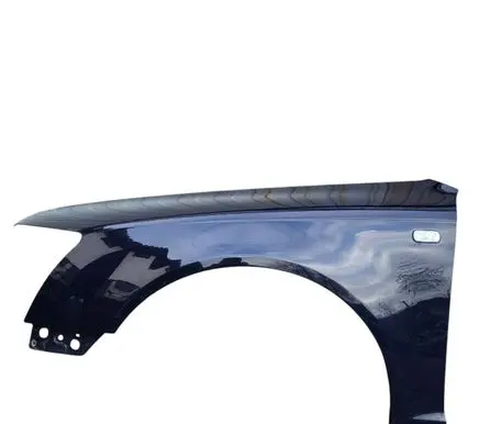 Audi A6 S6 C6 4F Fender 4F0821103A