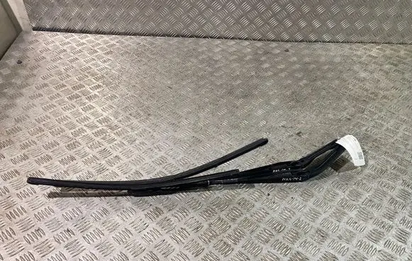 Ford Mustang V Front wiper blade arm AR3317B589AB AR3317C495AB