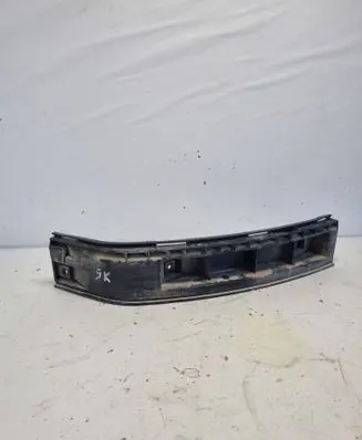 Volvo S80 Rear bumper mounting bracket 30655124