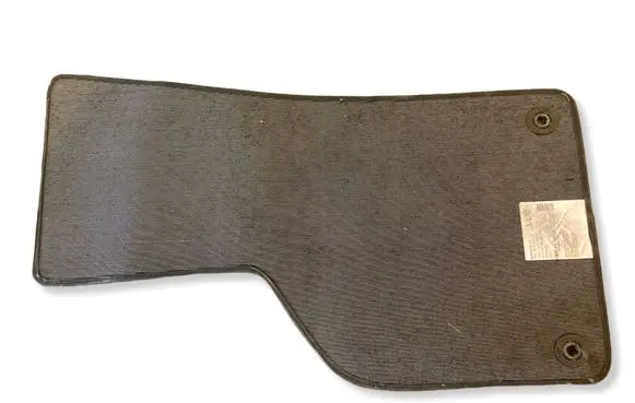 Volkswagen PASSAT B6 Car floor mat set 3C1863011C
