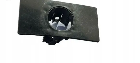 Volkswagen T-Cross Rear bumper mounting bracket 2GM919491