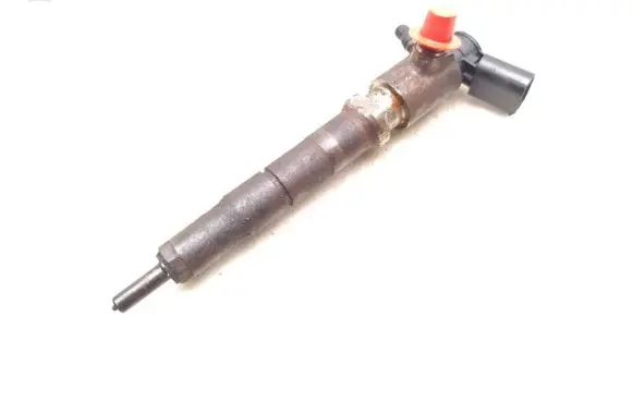 Ford Transit Fuel injector GK2Q9K546AC