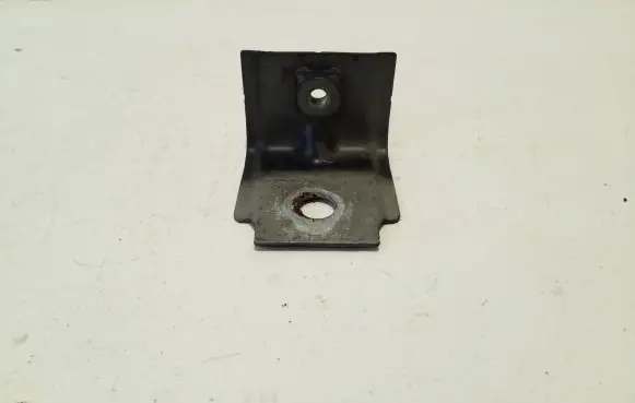 Volkswagen e-Golf Fender mounting bracket 5G0809471